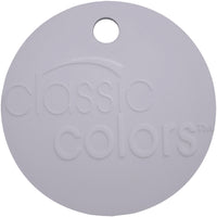 
                Find Eljer LILAC Round Front Premium: Solid Plastic Slow Close Quick Release Toilet Seat and compatible plumbing parts at DPF-Plumbing.com. Durable, reliable replacements at great prices. Shop now.
              
