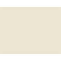 
                Find Eljer NATURAL Elongated Premium: Solid Plastic Slow Close Quick Release Toilet Seat and compatible plumbing parts at DPF-Plumbing.com. Durable, reliable replacements at great prices. Shop now.
              