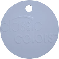 
                Find Eljer OXFORD BLUE Elongated Premium: Solid Plastic Slow Close Quick Release Toilet Seat and compatible plumbing parts at DPF-Plumbing.com. Durable, reliable replacements at great prices. Shop now.
              