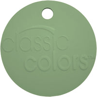 
                Find Eljer PASTEL GREEN Elongated Premium: Solid Plastic Slow Close Quick Release Toilet Seat and compatible plumbing parts at DPF-Plumbing.com. Durable, reliable replacements at great prices. Shop now.
              