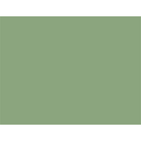 
                Find Eljer PASTEL GREEN Round Front Premium: Solid Plastic Slow Close Quick Release Toilet Seat and compatible plumbing parts at DPF-Plumbing.com. Durable, reliable replacements at great prices. Shop now.
              