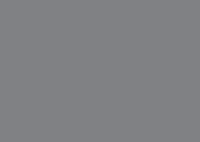 
                Eljer Round Front Toilet Seat - CLASSIC GRAY - DPF-Plumbing
              