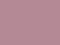 
                Eljer Round Front Toilet Seat - DUSTY ROSE - DPF-Plumbing
              