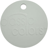 
                Find Eljer SAGE Elongated Premium: Solid Plastic Slow Close Quick Release Toilet Seat and compatible plumbing parts at DPF-Plumbing.com. Durable, reliable replacements at great prices. Shop now.
              
