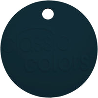 
                Find Eljer VERDE GREEN Elongated Premium: Solid Plastic Slow Close Quick Release Toilet Seat and compatible plumbing parts at DPF-Plumbing.com. Durable, reliable replacements at great prices. Shop now.
              