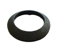
                Flush Valve/Douglas Valve Shank Gasket - DPF-Plumbing
              