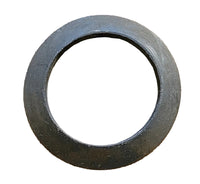 
                Flush Valve/Douglas Valve Shank Gasket - DPF-Plumbing
              