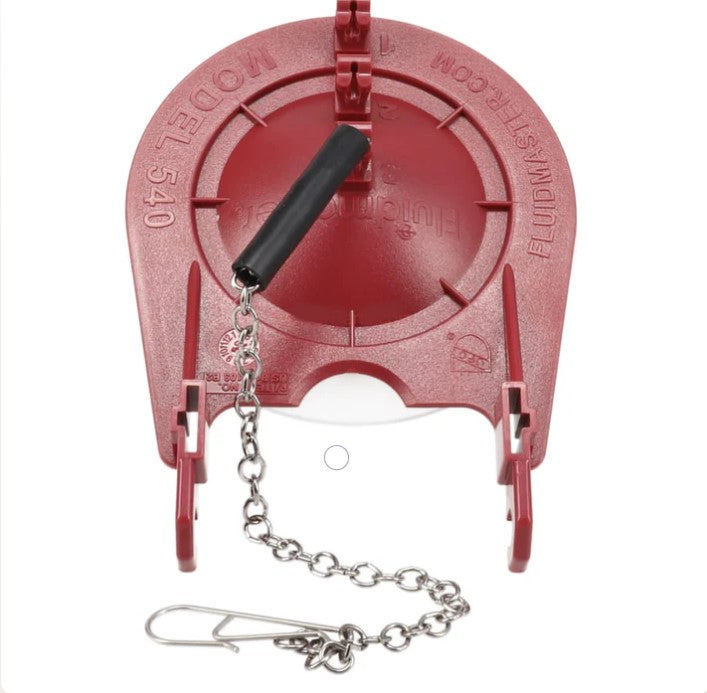 Gerber 99-014 Flapper For 3