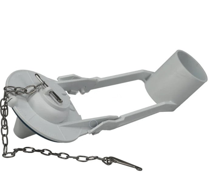 Gerber 99-529 Counterbalance Flapper For 2