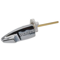Gerber Pressure Assist Toilet Tank Handle 99-564