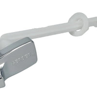 Gerber Left Hand Toilet Tank Lever 99-585
