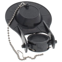 Gerber 99-644 Flapper For A 2" Flush Valve