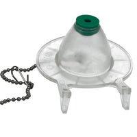 Gerber 99-647 Flapper for 2" Flush Valve