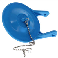 Gerber 99-770 Flapper For 3" Flush Valve