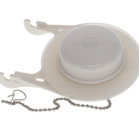 Gerber GA715059 Flapper For 3" Flush Valve