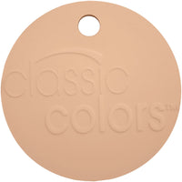 
                Find Geber PEACH Round Front Premium: Solid Plastic Slow Close Quick Release Toilet Seat and compatible plumbing parts at DPF-Plumbing.com. Durable, reliable replacements at great prices. Shop now.
              