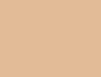 
                Geber Round Front Toilet Seat - PEACH - DPF-Plumbing
              