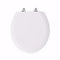 
                Find Geberit Basic: Molded Wood With Chrome Hinges and compatible plumbing parts at DPF-Plumbing.com. Durable, reliable replacements at great prices. Shop now.
              