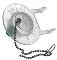 
                Gerber 99-647 Flapper for 2" Flush Valve - DPF-Plumbing
              