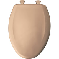 
                Find Gerber OCEAN SAND Elongated Premium: Solid Plastic Slow Close Quick Release Toilet Seat and compatible plumbing parts at DPF-Plumbing.com. Durable, reliable replacements at great prices. Shop now.
              
