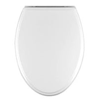 
                Find Gerber Premium: Polypropylene Quiet Close 1 Click Release Heavy Duty Toilet Seat and compatible plumbing parts at DPF-Plumbing.com. Durable, reliable replacements at great prices. Shop now.
              