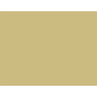 
                Find Gerber SAHARA GOLD Elongated Premium: Solid Plastic Slow Close Quick Release Toilet Seat and compatible plumbing parts at DPF-Plumbing.com. Durable, reliable replacements at great prices. Shop now.
              
