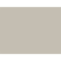 
                Find Gerber SOFT GREY Elongated Premium: Solid Plastic Slow Close Quick Release Toilet Seat and compatible plumbing parts at DPF-Plumbing.com. Durable, reliable replacements at great prices. Shop now.
              