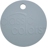 
                Find Gerber WEDGEWOOD BLUE Round Front Premium: Solid Plastic Slow Close Quick Release Toilet Seat and compatible plumbing parts at DPF-Plumbing.com. Durable, reliable replacements at great prices. Shop now.
              