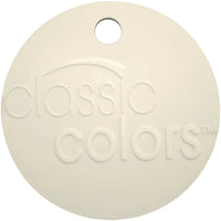 
                Find Gerber WHEAT Round Front Premium: Solid Plastic Slow Close Quick Release Toilet Seat and compatible plumbing parts at DPF-Plumbing.com. Durable, reliable replacements at great prices. Shop now.
              