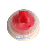 
                Grohe Membrane - DPF-Plumbing
              