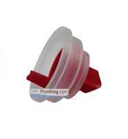 
                Grohe Membrane - DPF-Plumbing
              