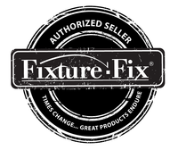 
                HH-3 Porc-A-Fix High Heat Touch Up Repair Glaze - Black - DPF-Plumbing
              