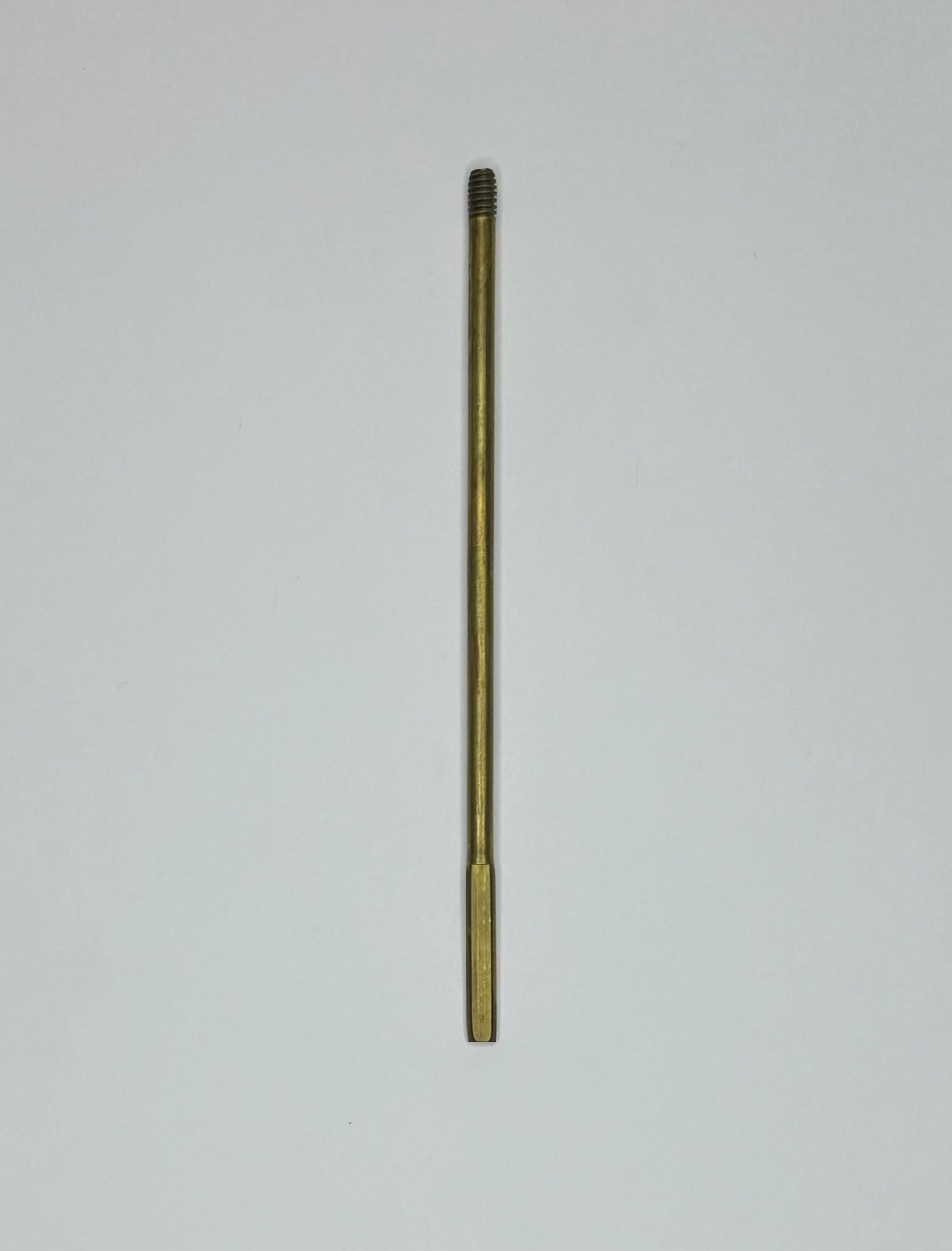 American Standard 1/4