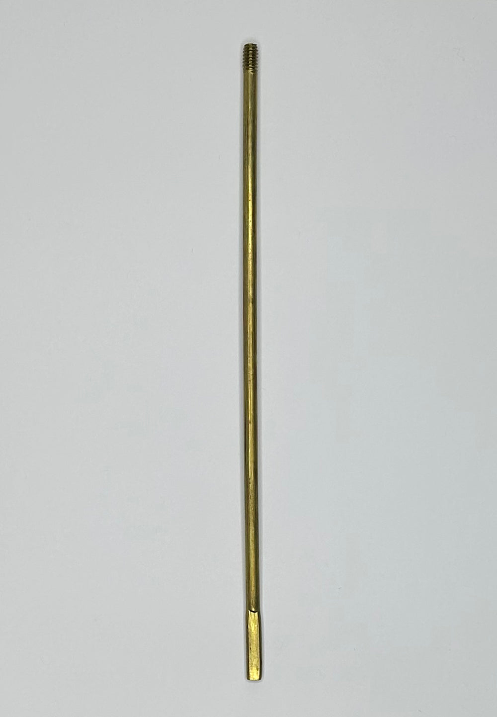 American Standard 1/4