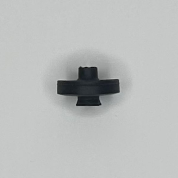 American Standard Ballcock Diaphragm Washer For 3198 Ballcock 888298.0070A
