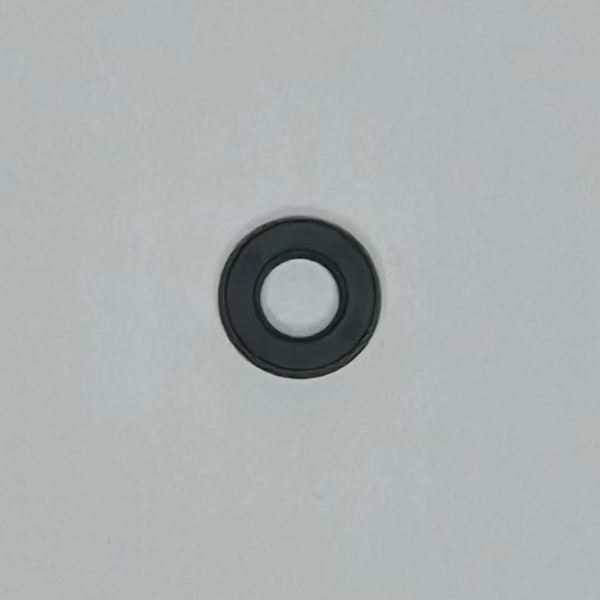 American Standard Ballcock Plunger Rubber Cup Washer 1853-0700A