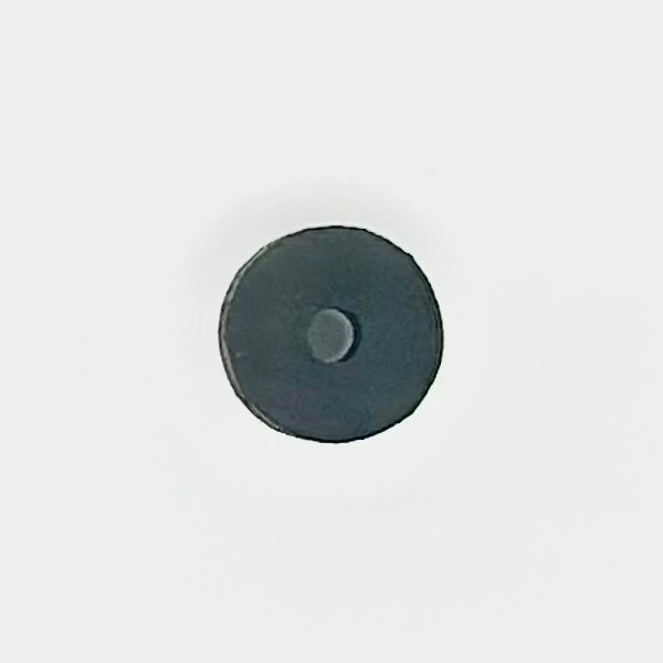American Standard Ballcock Plunger Seat Washer
