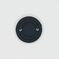 American Standard Ballcock Diaphragm Washer For N3025 & N3015 Ballcocks 073070-0700A