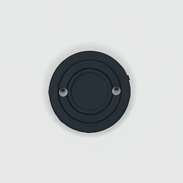 American Standard Ballcock Diaphragm Washer For N3025 & N3015 Ballcocks 073070-0700A
