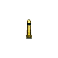 Briggs/Case Ballcock Plunger 8-42