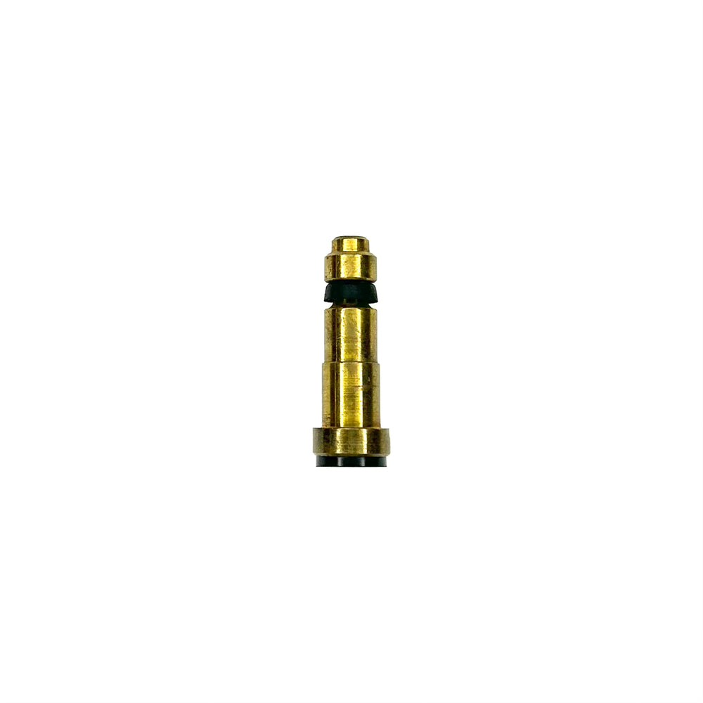 Briggs/Case Ballcock Plunger 8-42