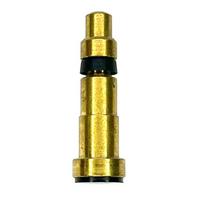 Briggs/Case Ballcock Plunger 8-42A For 62-8 Ballcock