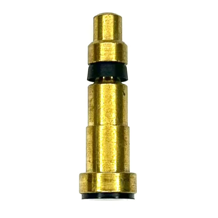 Briggs/Case Ballcock Plunger 8-42A For 62-8 Ballcock