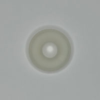 
                Briggs/Case Ballcock Vent Disc 62-11
              