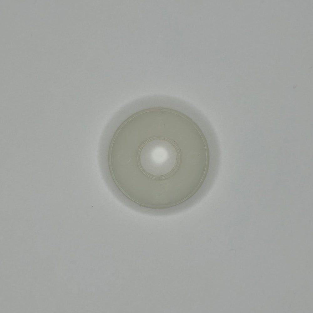 Briggs/Case Ballcock Vent Disc 62-11