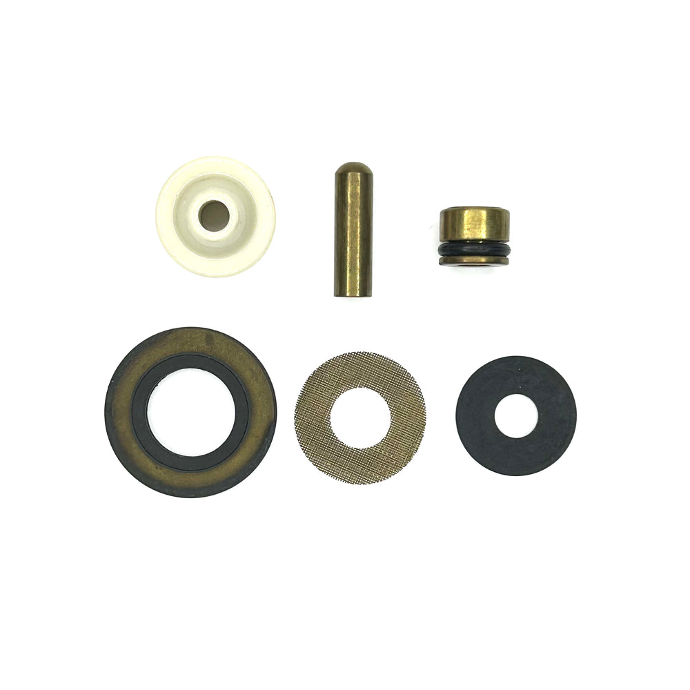 Kohler Ballcock/Float Valve Repair Kit For K-9252