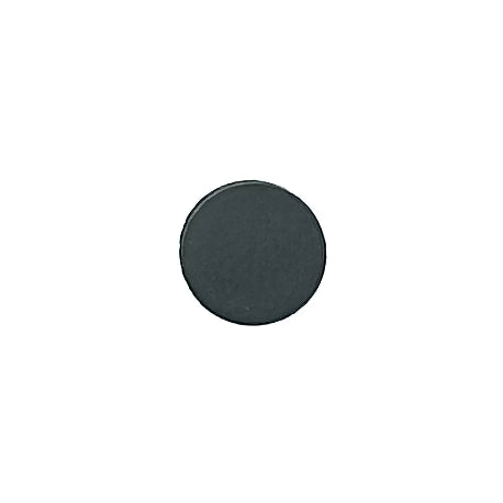 Ballcock Plunger Solid Seat Washer #1/4 9/16