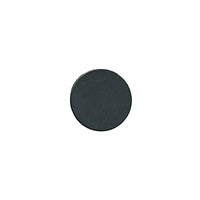 Ballcock Plunger Solid Seat Washer #3/8 5/8"(15.875mm) OD x 1/8"(3.175mm) Thick