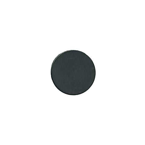 Ballcock Plunger Solid Seat Washer #3/8 5/8