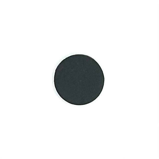 Ballcock Plunger Solid Seat Washer #3/8L 11/16